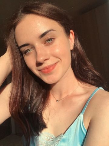 Милана